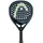Head Padelschläger L0 Grün