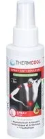 BAUSCH + LOMB Thermcool Spray Anti-Douleur 75 ml