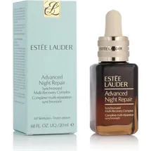 Estée Lauder Advanced Night Repair Serum 20 ml