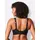 Swegmark of Sweden Movement Schwarz 90B