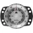 Suunto SK-8 Kompass mit Armband (north)