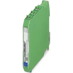 PHOENIX CONTACT Trennschaltverstärker MACXMCREXSLNAM2RO
