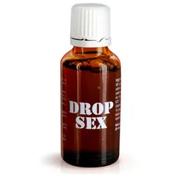 Gleitmittel Sex Booster Tropfen 20ml