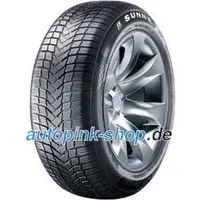 Sunny NC501 XL 225/40 R18 92W