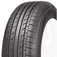 Evergreen EH23 XL
