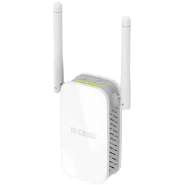 D-Link DAP-1325/E