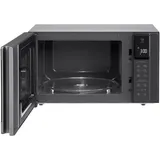 LG MS2595CIS