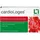 cardioLoges Filmtabletten 240 St.