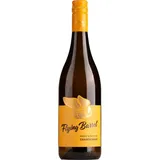 Flying Barrel Oaked & Buttery Chardonnay 2025