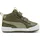 Puma Multiflex 2 Mid SL V Inf Loden Green/Lux Army 24