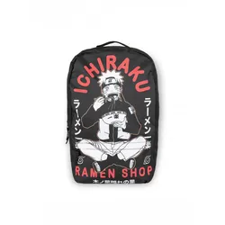 Rucksack Naruto Shippuden - Ichiraku Ramen