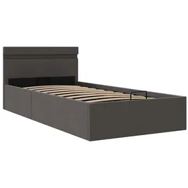 vidaXL 285600 Bettrahmen