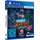 Space Junkies VR (PSVR) (USK) (PS4)