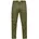 Zip-Off-Hosen Savanna Beige 54