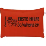 Söhngen Schulranzen orange