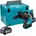 HR 002 GU101 inkl 1x 4 0 Ah Makpac