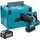Makita HR 002 GU101 inkl. 1x Akku 4,0 Ah + Makpac