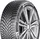 Continental WinterContact TS 860 165/70 R14 81T