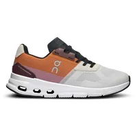 On Cloudrift Damen White / Cooper 37