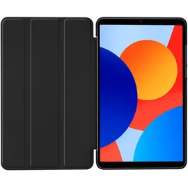 TECH-PROTECT Xiaomi Redmi Pad SE 8.7 Schutzhülle schwarz