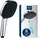 Grohe Vitalio Comfort Handbrause 2 Strahlarten, 2639710E