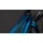 Cube Nulane C:62 SLX FE 2026 28 Zoll RH 50 cm electricblue 'n' blue