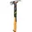 Universalhammer