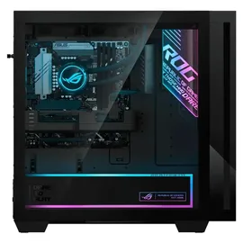 Asus ROG G700 Desktop-PC Intel Core Ultra 7 5,4 GHz 64 GB RAM 1 TB SSD RTX 5070 Windows