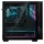 Asus ROG G700 Desktop-PC Intel Core Ultra 7 5,4 GHz 64 GB RAM 1 TB SSD RTX 5070 Windows