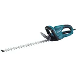 Makita Heckenschere UH6570