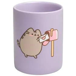 Stifthalter Pusheen - Pusheen Moments