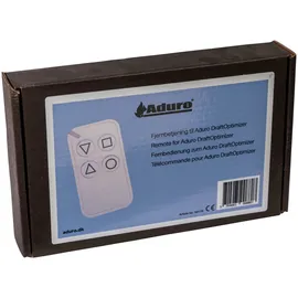 ADURO Fernbedienung für DraftOptimizer