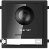 Hikvision 2-Draht-Modular-Intercom 2-Draht-Komponenten