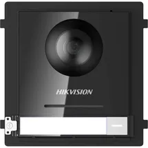 Hikvision 2-Draht-Modular-Intercom 2-Draht-Komponenten