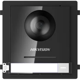 Hikvision 2-Draht-Modular-Intercom 2-Draht-Komponenten