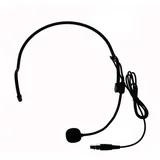 LD SYSTEMS WS 100 MH