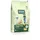Green Petfood VeggieDog mit Kartoffel & Erbse 1 x 10 kg