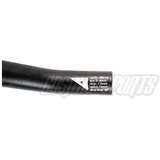 NG sports NG Sports, Lenker, (31.80 mm)