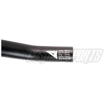 NG sports NG Sports, Lenker, (31.80 mm)