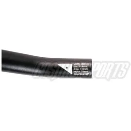 NG sports NG Sports, Lenker, (31.80 mm)