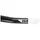 NG sports NG Sports, Lenker, (31.80 mm)