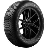 Vredestein Quatrac 195/60 R15 88V