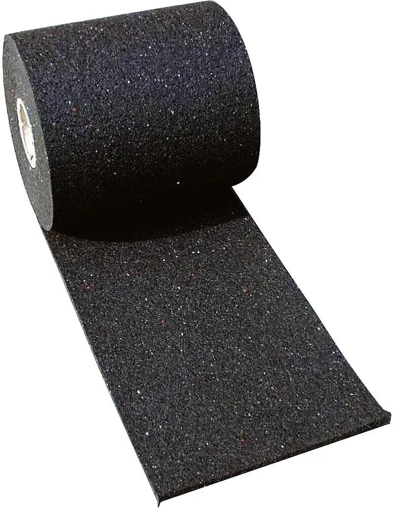Anti-Rutsch-Matte, 5000x250 mm/Rolle