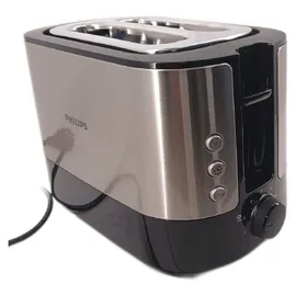 Philips Viva Collection HD2639/90