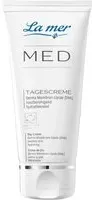 LA MER MED Crème de jour 50 ml