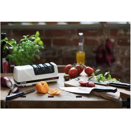 Graef CC120 Plus