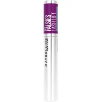 Maybelline The Falsies Lash Lift Waterproof Mascara 01 Black 9 ml