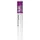 Maybelline The Falsies Lash Lift Waterproof Mascara 01 Black 9 ml