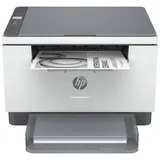 HP LaserJet MFP M234dwe HP+ Multifunktionsdrucker Laser Schwarz-Weiß A4 Drucker, Scanner, Kopierer HP Instant Ink, LAN, WLAN, Duplex, Bluetooth®