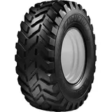 Vredestein 500/70 R24